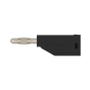 Banana Connectors - 609462 - RS Components, Ltd.
