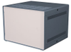 General Purpose Enclosures -- 1881341 - Image
