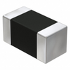 Inductor and Choke - 841-74279266 - ERSAELECTRONICS PTE. LTD.