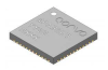 3.5 GHz 100W Rf Amplifier - 860-QPA3069TR7 - ERSAELECTRONICS PTE. LTD.