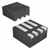 Buck Step-Down DC-DC Converter IC - 739-TPS62085RLTR - ERSAELECTRONICS PTE. LTD.