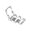 1A Memory IC and Storage Component - 414-7112S0825X01LF - ERSAELECTRONICS PTE. LTD.