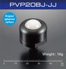 Cleanroom Compatible Planeveyor - PVP20BV-SUS - Links-Japan, LLC