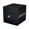 TERMINATION SMA-M 50W RoHS - TERM-50W-183S+ - Mini-Circuits