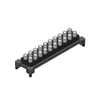 Light Pipes - 492-MLPS-RT-4-1002-00-0500-0000-D-ND - DigiKey