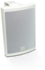 Home Audio, Outdoor Speaker - Voyager 60 Outdoor Speakers - Boston Acoustics, Inc.