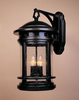 2391-ORB Exterior -Wall Mount - 747419 - Capital Lighting, Inc.