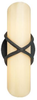 B1401FR Sconces-Double Glass - 477614 - Capital Lighting, Inc.
