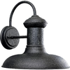 P5723-71 Exterior -Wall Mount - 765483 - Capital Lighting, Inc.