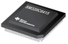 SM320C6415 Military Fixed-Point Digital Signal Processor - SM320C6415DGADW60 - Texas Instruments