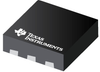 LP38691-ADJ-Q1 500mA Low Dropout CMOS Linear Regulators with Adjustable Output Stable with Ceramic Output Capacito - LP38691QSDX-ADJ/NOPB - Texas Instruments