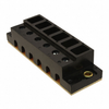 Terminal Blocks - Power Distribution -- 11675-6-ND - Image