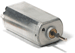 Brush DC - PPN13PB12C - NMB Technologies Corporation
