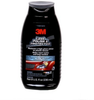 3M 39010 Polish - 8 oz Liquid - 051131-39010 - R. S. Hughes Company, Inc.