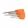 Screwdriver Set - SRX33N-ND - DigiKey