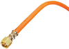 Gas Welding Torches & Accessories -- 9186787