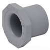Rigid PVC Conduit Adapter -- PJBA-100 - Image