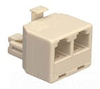 Communication Connector - 30-9615 - Waldom Electronics
