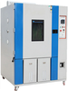 Rapidclimaticheating cooling tester fast temp change temperature and humiditytestchamber - Image