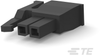 Rectangular Wire & Cable Connectors & Housings - 2008570-2 - TE Connectivity