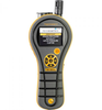 Hygromaster2 Moisture Meter w/ Short Hygrostick & Carry Case -- BLD7750 - Image