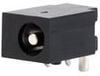DC Power Connectors - PJ-016 - VAST STOCK CO., LIMITED
