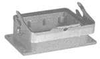 Heavy Duty Power Connectors - 1-1102352-2 - VAST STOCK CO., LIMITED