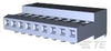 Rectangular Wire & Cable Connectors & Housings - 3-641190-9 - TE Connectivity