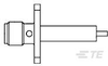 RF Connectors - 1222728-1 - TE Connectivity