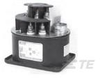 Electromechanical Relays & Contactors - 1616034-2 - TE Connectivity