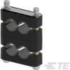 Hardware, Grounding & Mounting - EN0157-000 - TE Connectivity