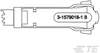 Insertion & Extraction Tools - 3-1579018-1 - TE Connectivity
