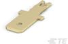 Magnet Wire Terminals - 2-284937-1 - TE Connectivity