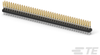 PCB Headers & Receptacles - 4-2267065-0 - TE Connectivity