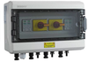 DC Combiner 600V BHS-2-2M - Image