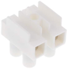 Terminal Blocks - Barrier Blocks - WM16159-ND - DigiKey