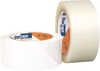 HP 232® Cold Environment, Production Grade Hot Melt Packaging Tape -- HP 232 - Image