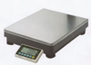FED-UFM-LR/NR REMOTE DISPLAY DIGITAL PLATFORM SCALES -- HFED-UFM-F120LR - Image