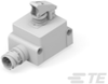 Toggle Switches - K1134891 - TE Connectivity