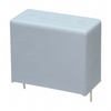 Film Capacitors - MKP1848630704P2 - Lingto Electronic Limited