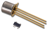 DMOS High Speed Switches -- SD213DE