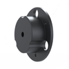 Thomas 10001192 Hubs Disc Coupling Parts & Kits - 10001192 - RegalRexnord