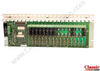 CL6783X1-A1 Discrete I/O Termination Panel - 41B7292X012 - Classic Automation LLC