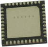 Led Driver, Const Current, 30Mhz, Hmlpq; Device Topology Stmicroelectronics - 38Y7841 - Newark, An Avnet Company