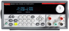 Refurb, Power Supply, Bench, Dual Range Output, 90W; Power Supply Output Type Keithley - 94AC6452 - Newark, An Avnet Company