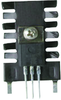 Heat Sink; Thermal Resistance Boyd - 10P9966 - Newark, An Avnet Company