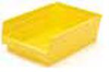 Storage Shelf Bin; Bin Colour Akro-Mils - 90F1307 - Newark, An Avnet Company