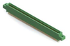 Card Conn, Dual Side, 98Pos, Wire Wrap; Card Edge Connector Type Edac - 71AJ2210 - Newark, An Avnet Company