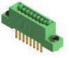 Card Edge Conn, Dual Side, 16Pos, Lug; Card Edge Connector Type Edac - 73AJ0053 - Newark, An Avnet Company
