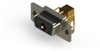 Combo D-Sub Conn, R/a Rcpt, De-5W1, Th; Product Range Edac - 55AJ5706 - Newark, An Avnet Company